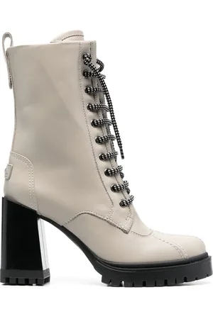 Furla Climb wandelschoenen