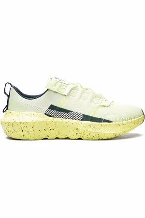 Nike Crater Impact low