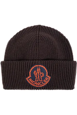 Moncler Wollen muts