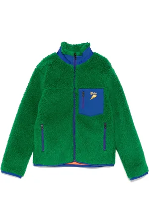 Ralph Lauren Hybride jack