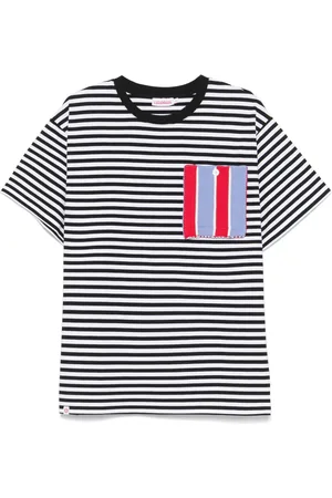 Charles Jeffrey Loverboy T