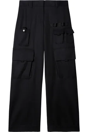OFF-WHITE Off