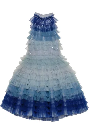 Tutu Du Monde Swim Club Tutu jurk
