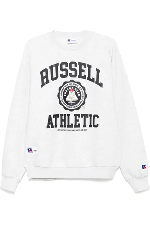 Chocoolate Sweater met teddybeerprint