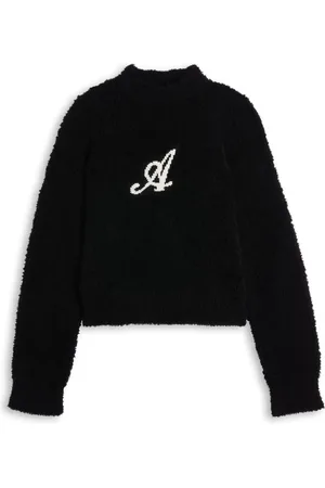 Axel Arigato Intarsia trui