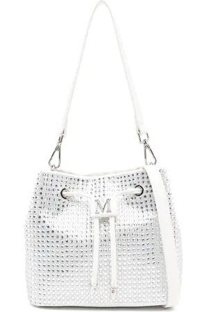 MONNALISA Bucket