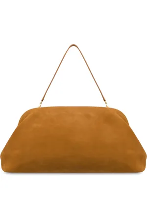 Serafini Grote clutch