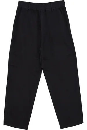 Uma Raquel Davidowicz Elastische broek