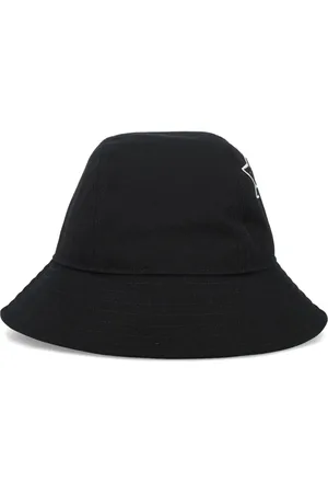 Y-3 Y