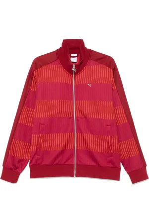 PUMA The Players Lane T7 jack