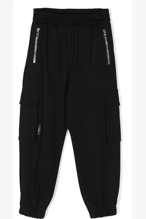 Balmain Cargo trainingsbroek