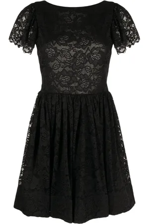 Caroline Constas Mini