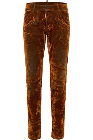 Dsquared2 Skinny broek