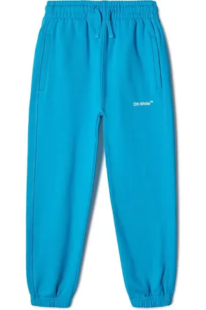 OFF-WHITE Off