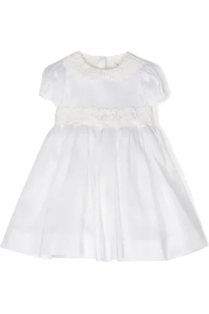 Dolce & Gabbana Jurk met kant