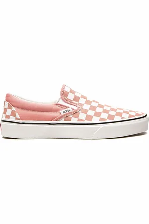 Vans Classic slip
