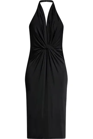 Tom Ford Halterjurk