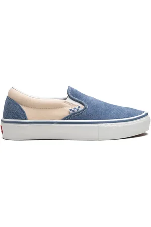Vans "Skate slip