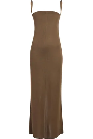Khaite Maxi