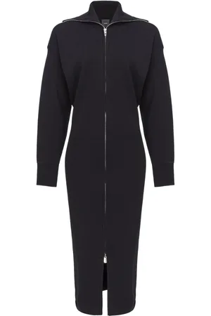 Pinko Levulosio midi