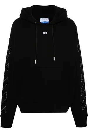 OFF-WHITE Off