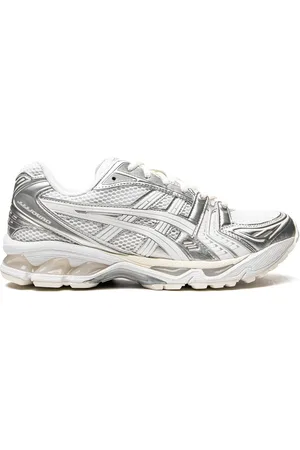 Asics GEL