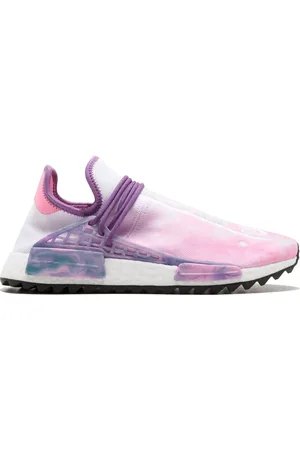 adidas PW HU Holi NMD MC sneakers