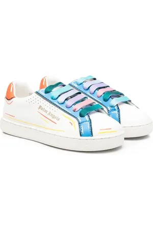 Palm Angels Low