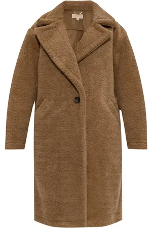 Michael Kors Lammy jas