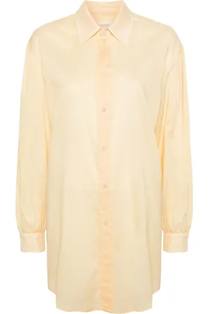 LEMAIRE Semi