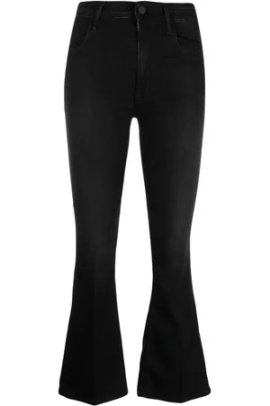 Jacob Cohen Flared jeans