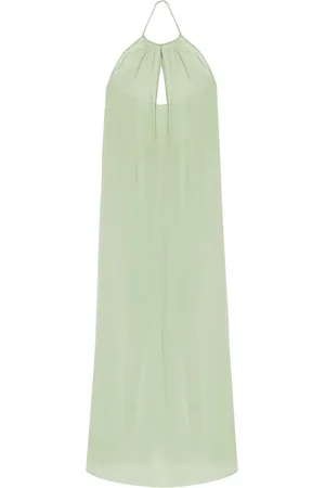 Cult Gaia Orla jurk