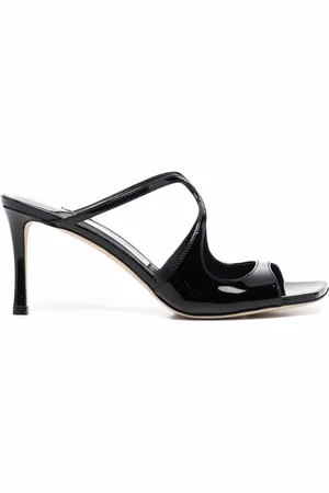 Jimmy Choo Anise muiltjes