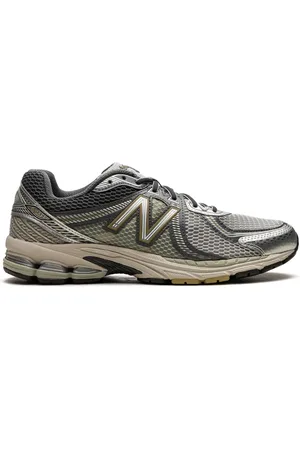 New Balance "997 ""Earth"" sneakers"
