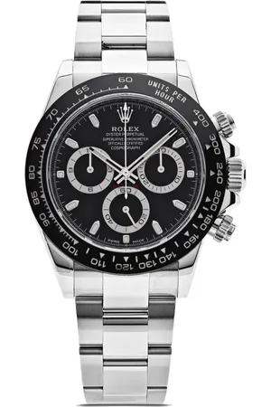 Rolex 2023 ongedragen Cosmograph Daytona 40 mm