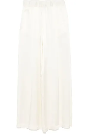 SEMICOUTURE Jhonny broek