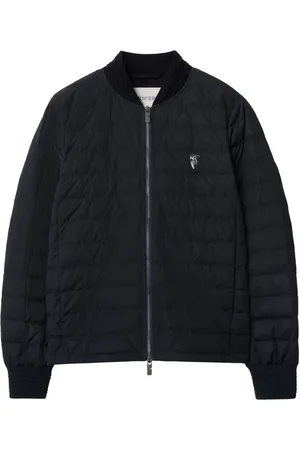 Burberry Dalham donsjack