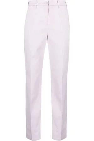 Jacob Cohen Cropped broek