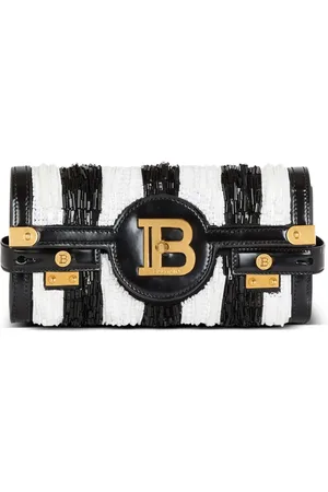 Balmain B