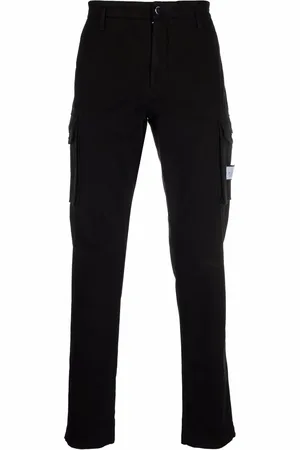 Philipp Plein Cargo broek