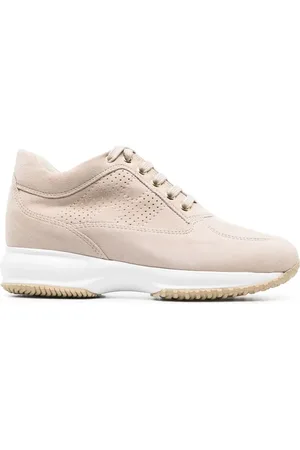 Hogan Suède sneakers