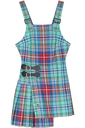 Charles Jeffrey Loverboy Mini