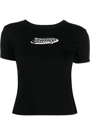 AMBUSH T