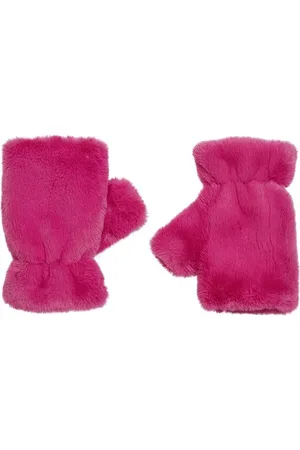 Apparis Vingerloze handschoenen