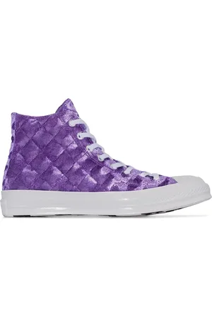 Converse Golf Le Fleur Chuck Taylor 70 high