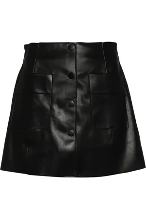B+AB High waist shorts