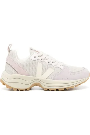 Veja Venturi Alveomesh sneakers