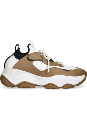 Michael Kors Atlas sneakers