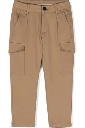 HUGO BOSS Cargo broek