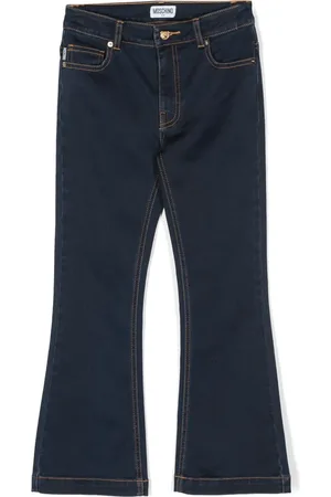 Moschino Flared jeans